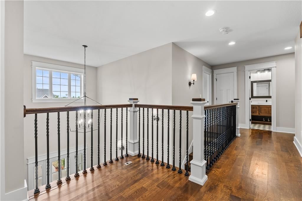 11003 Nora Dodge Drive — photo 37