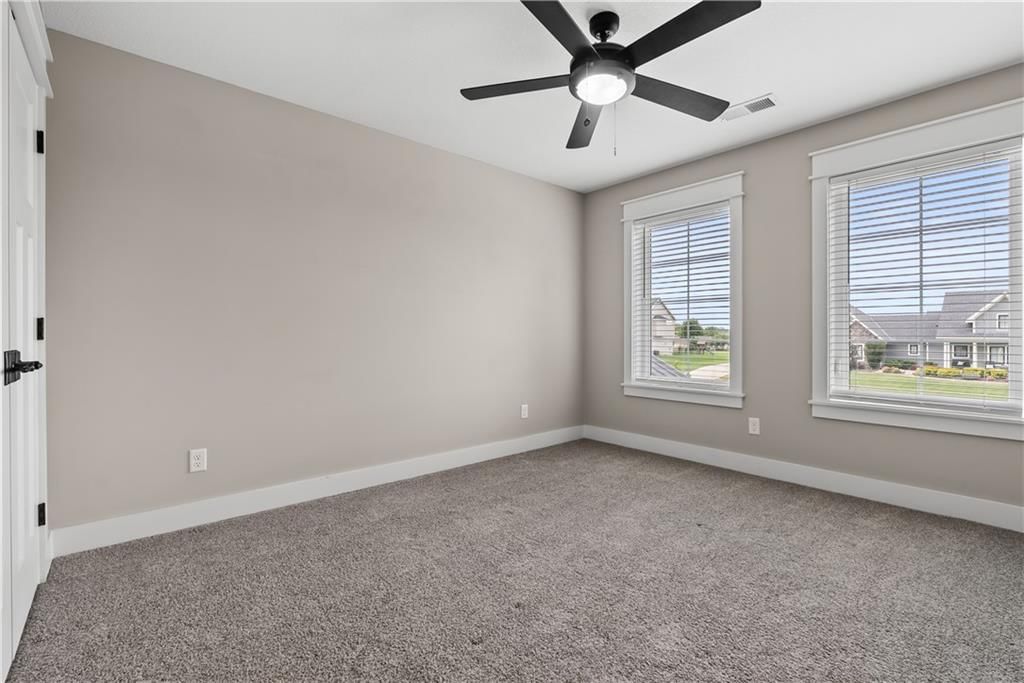 11003 Nora Dodge Drive — photo 38
