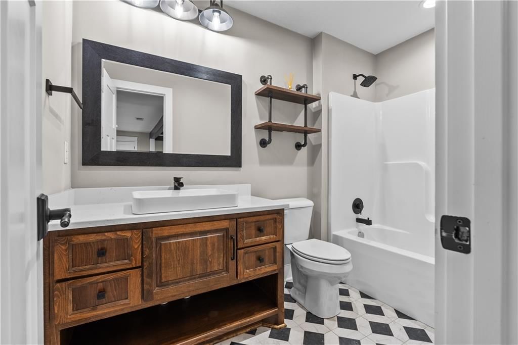 11003 Nora Dodge Drive — photo 39