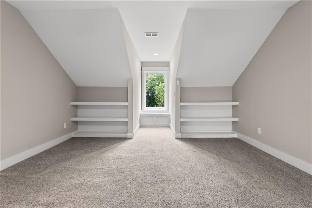 11003 Nora Dodge Drive — photo 40