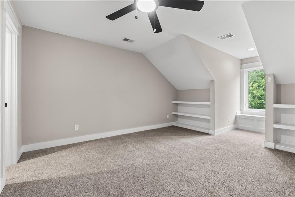 11003 Nora Dodge Drive — photo 41