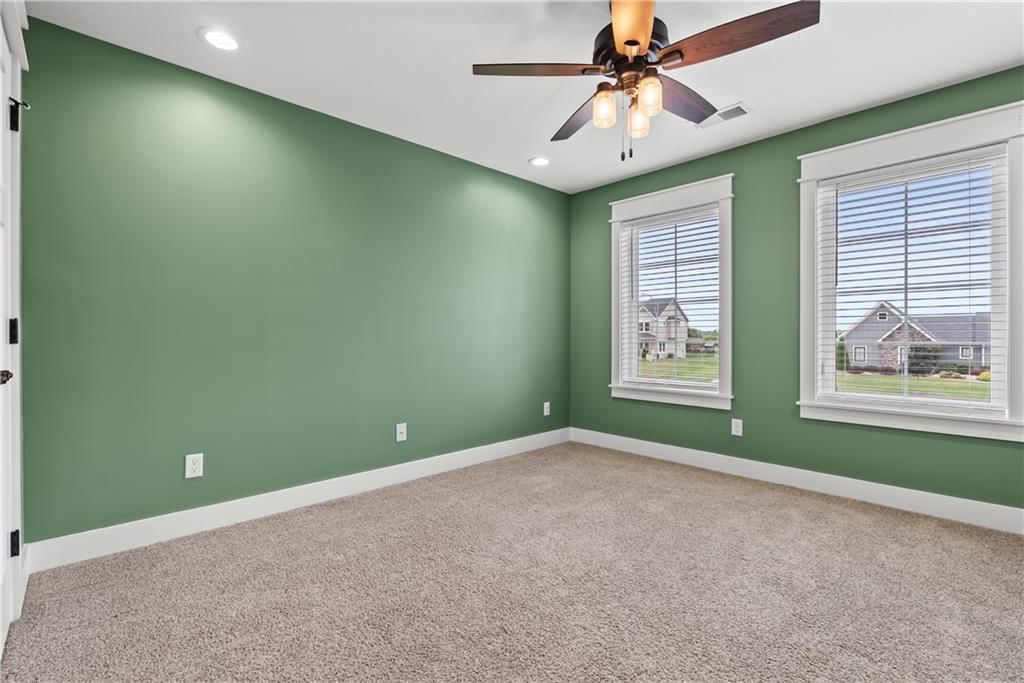 11003 Nora Dodge Drive — photo 42