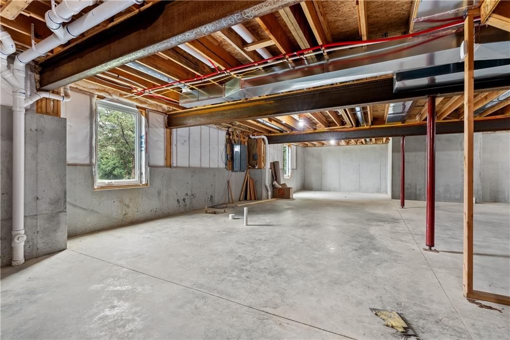11003 Nora Dodge Drive — photo 43