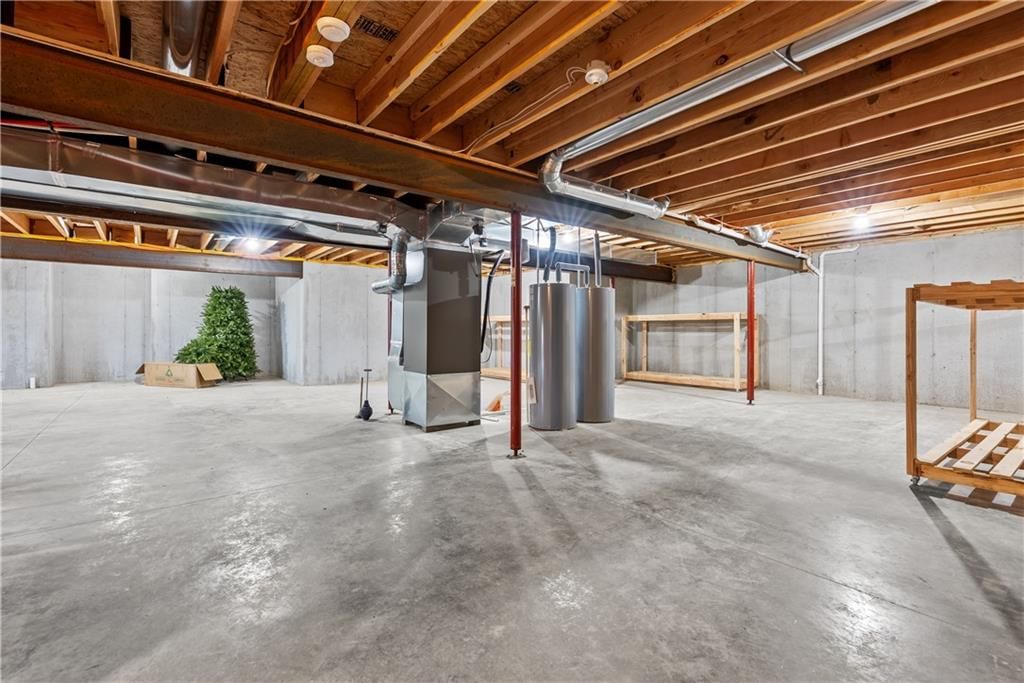 11003 Nora Dodge Drive — photo 44