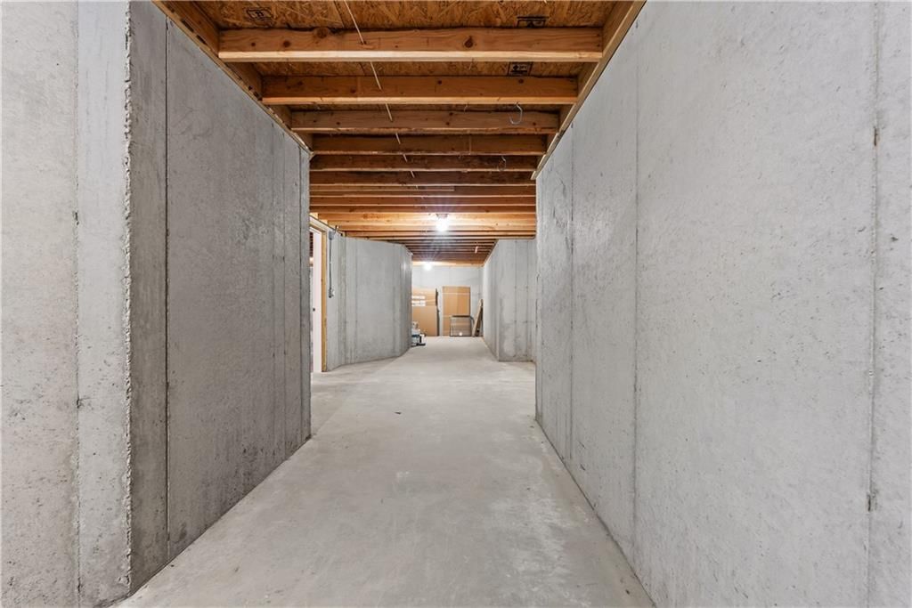 11003 Nora Dodge Drive — photo 45