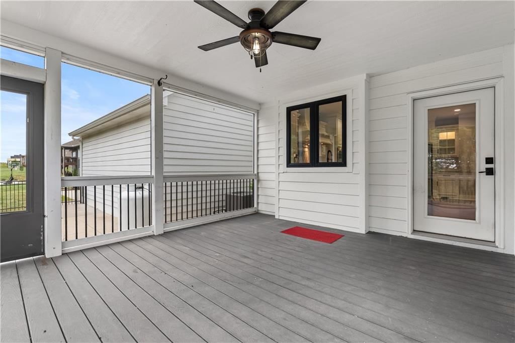 11003 Nora Dodge Drive — photo 46