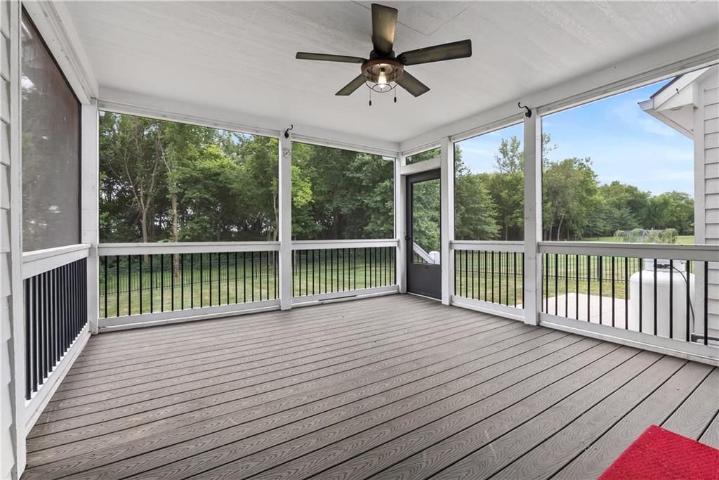 11003 Nora Dodge Drive — photo 47
