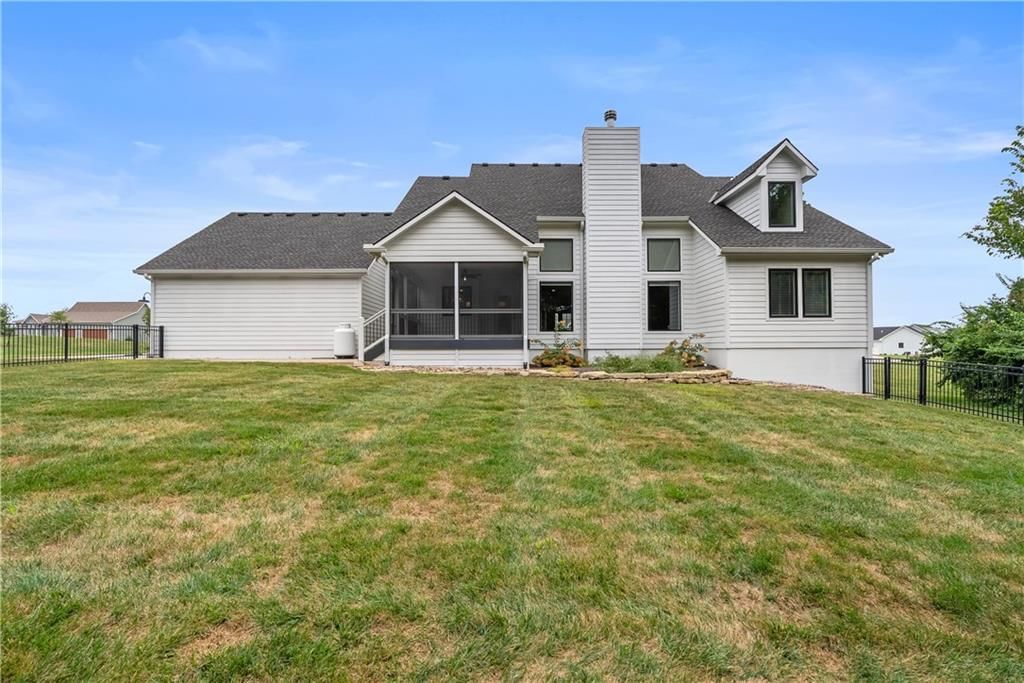 11003 Nora Dodge Drive — photo 48