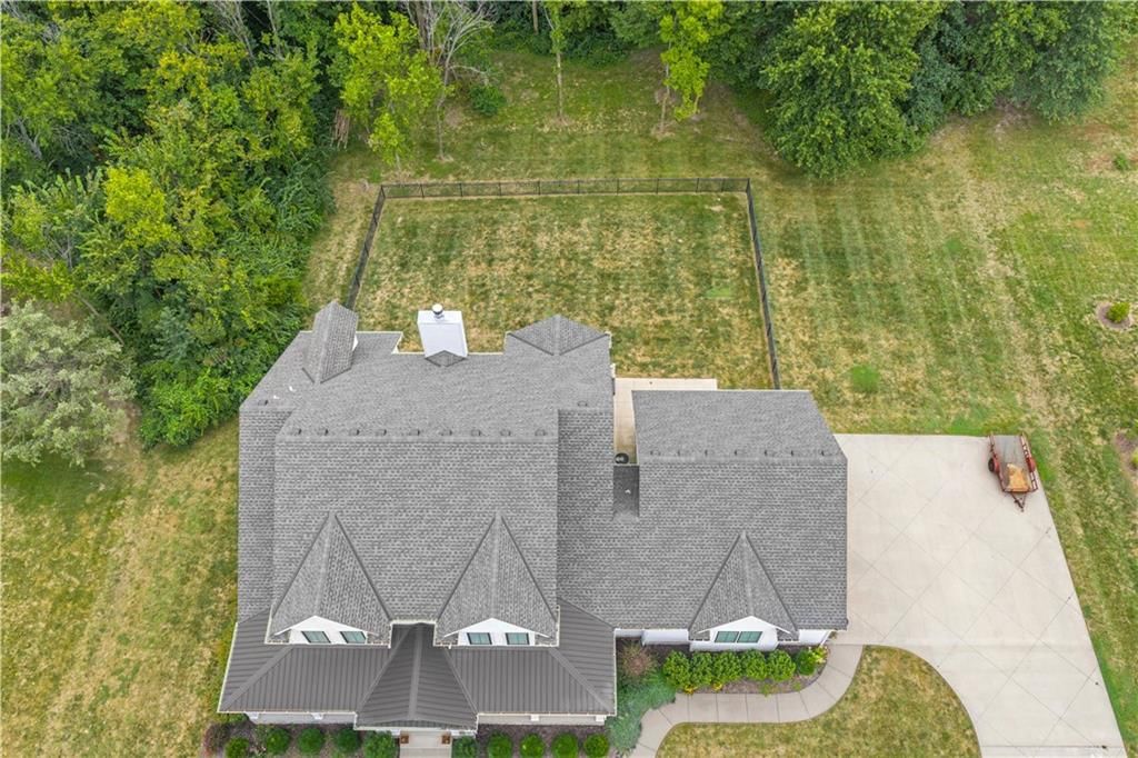 11003 Nora Dodge Drive — photo 53