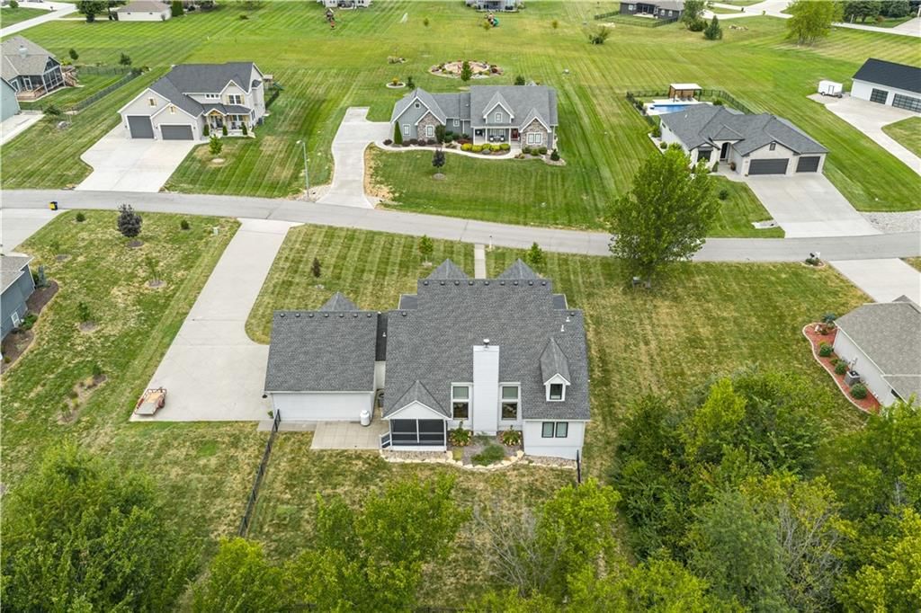 11003 Nora Dodge Drive — photo 54