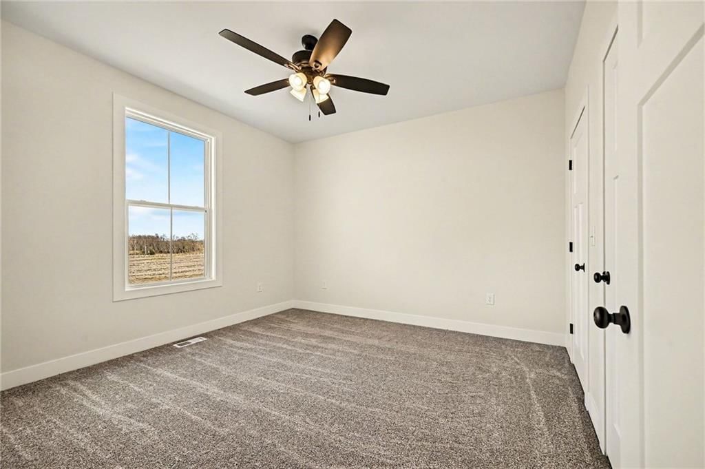 7203 92 Highway — photo 26