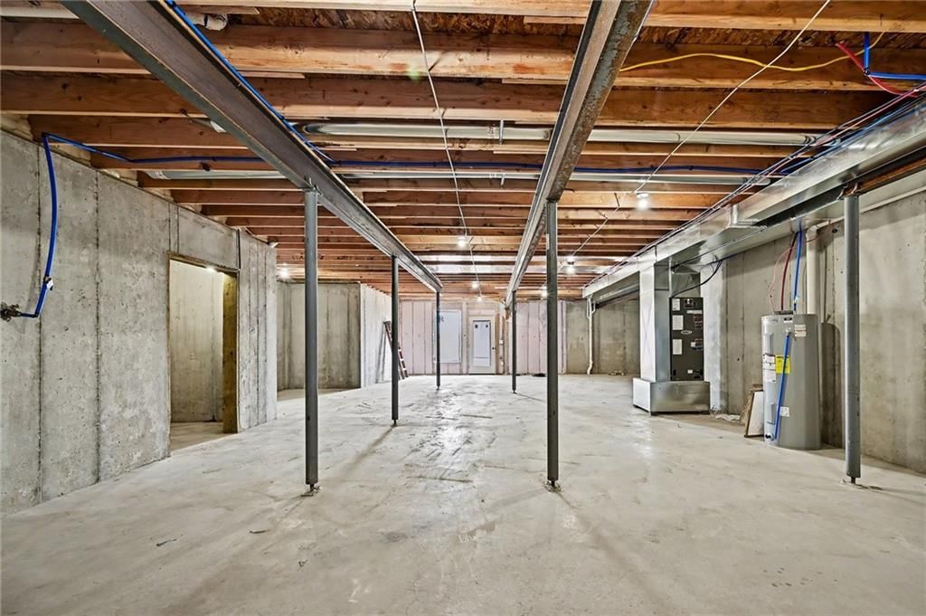 7203 92 Highway — photo 34