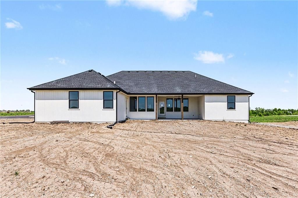 7203 92 Highway — photo 37