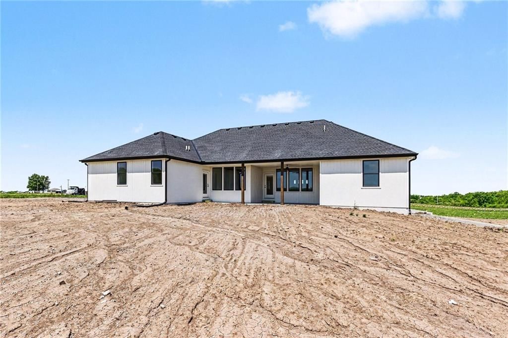 7203 92 Highway — photo 39