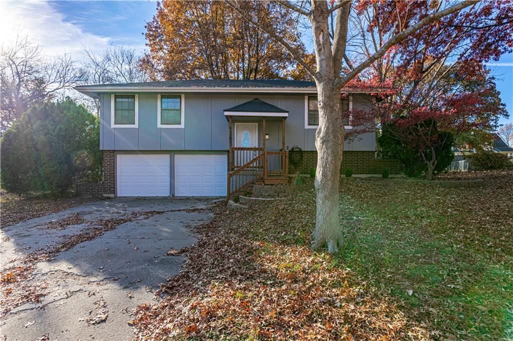 1205 SE 5th Street — photo 2