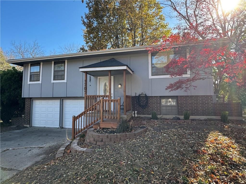 1205 SE 5th Street — photo 4