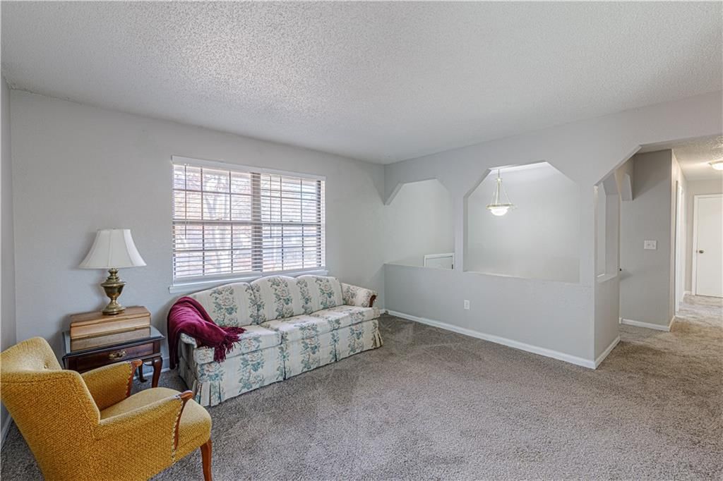 1205 SE 5th Street — photo 7