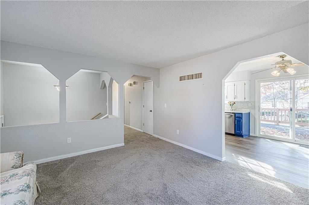 1205 SE 5th Street — photo 8