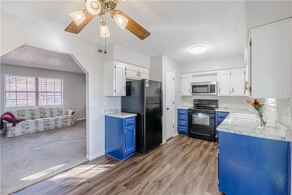 1205 SE 5th Street — photo 10