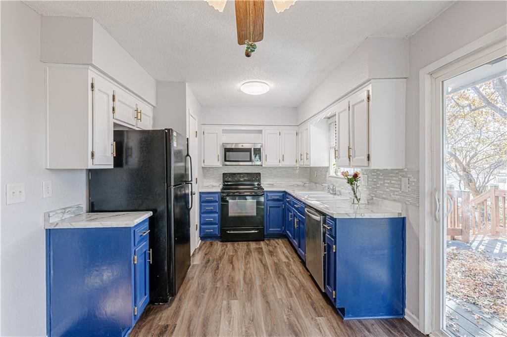 1205 SE 5th Street — photo 11