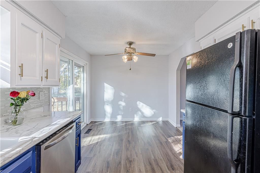 1205 SE 5th Street — photo 12