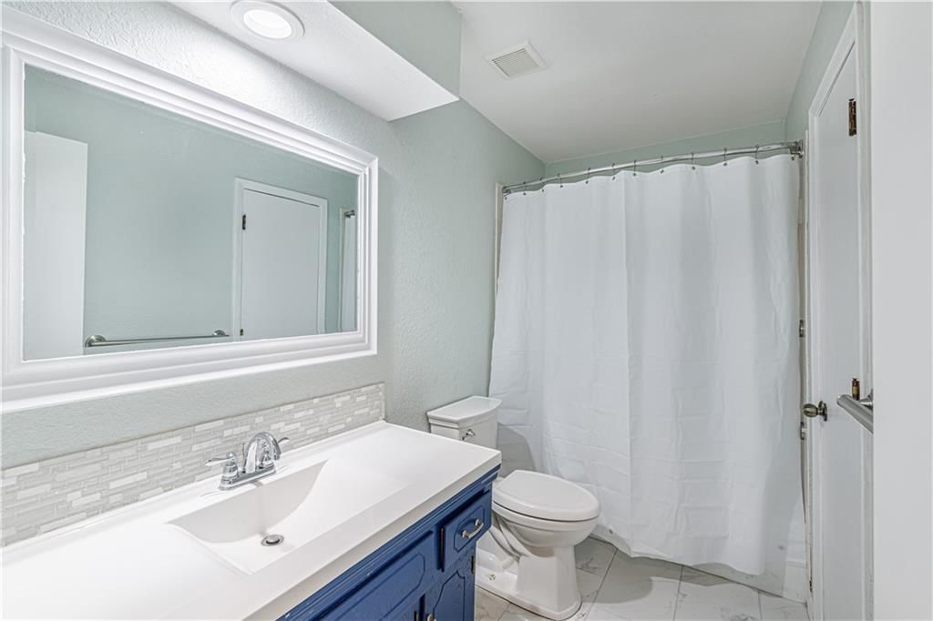 1205 SE 5th Street — photo 13