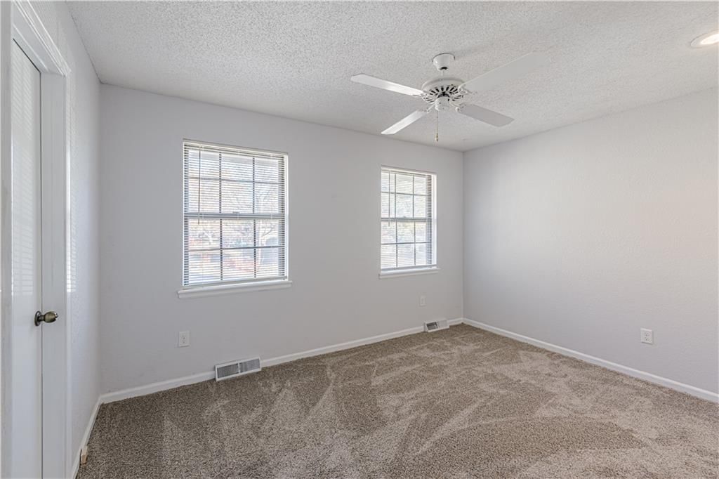 1205 SE 5th Street — photo 14