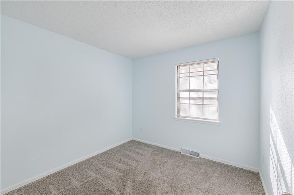 1205 SE 5th Street — photo 15