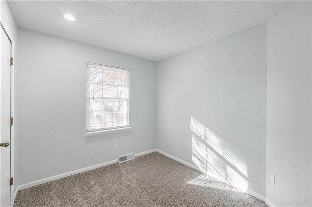 1205 SE 5th Street — photo 16