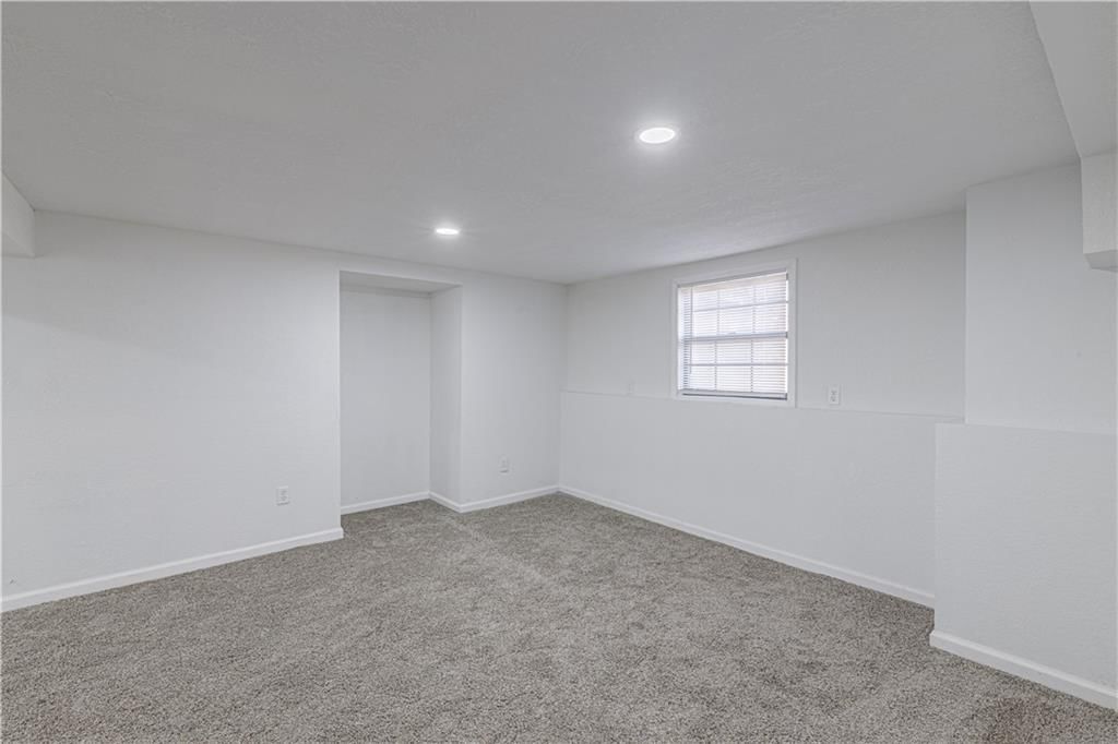 1205 SE 5th Street — photo 17
