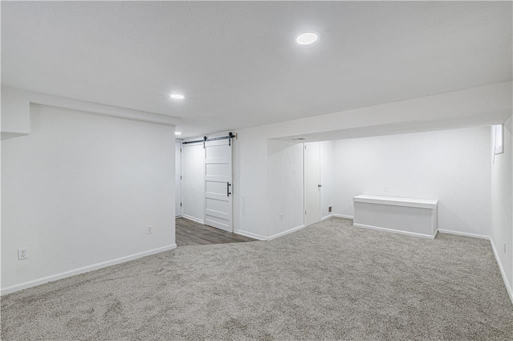 1205 SE 5th Street — photo 18