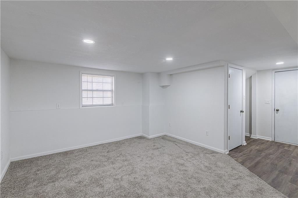 1205 SE 5th Street — photo 19