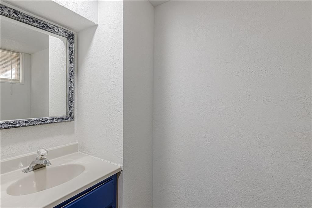 1205 SE 5th Street — photo 20