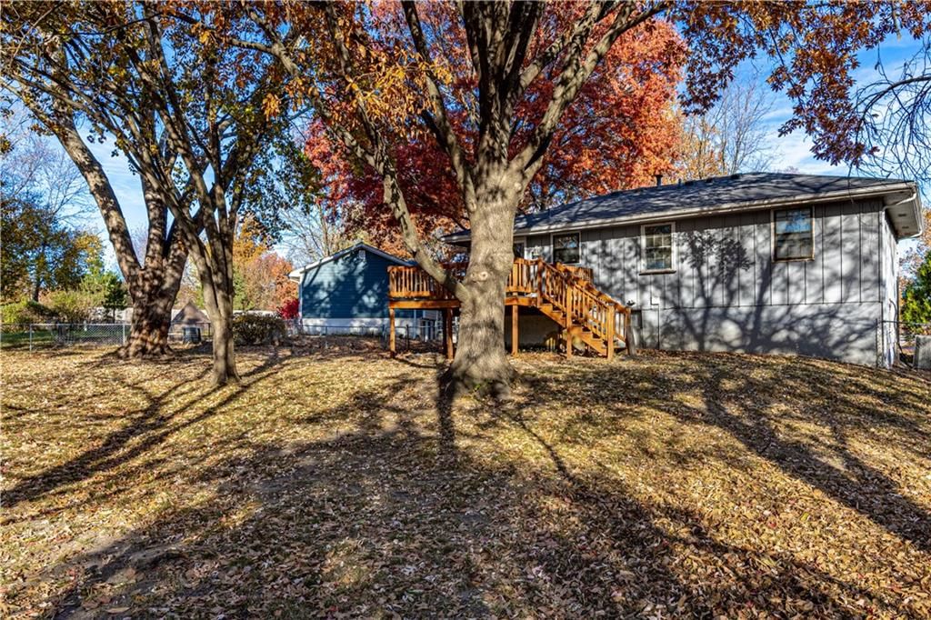 1205 SE 5th Street — photo 26