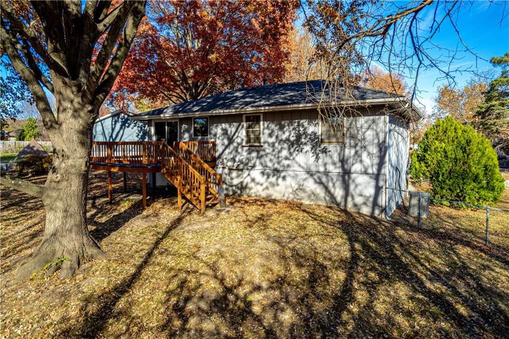1205 SE 5th Street — photo 31