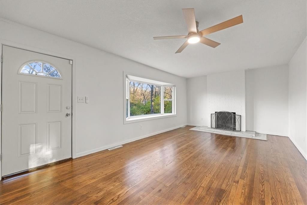 7612 Sycamore Avenue — photo 3