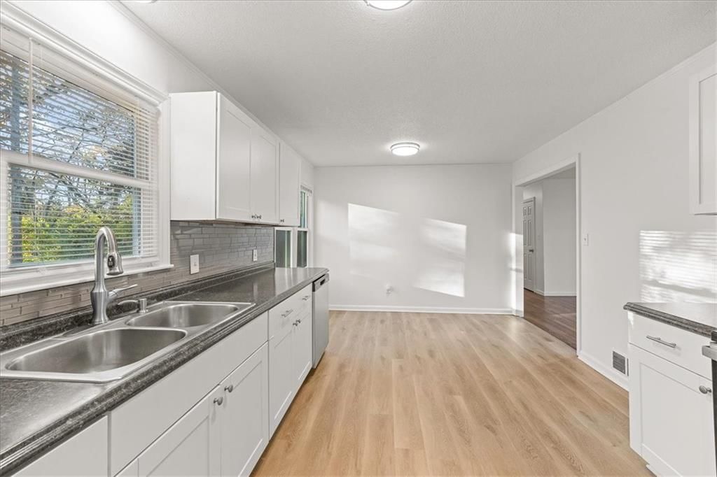 7612 Sycamore Avenue — photo 4