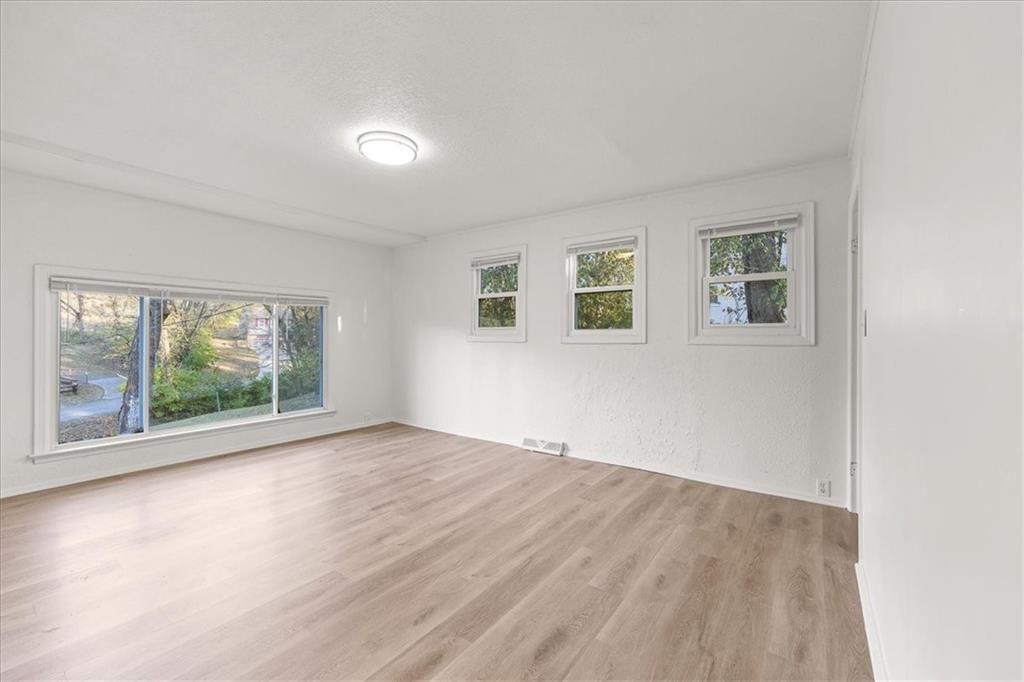7612 Sycamore Avenue — photo 8