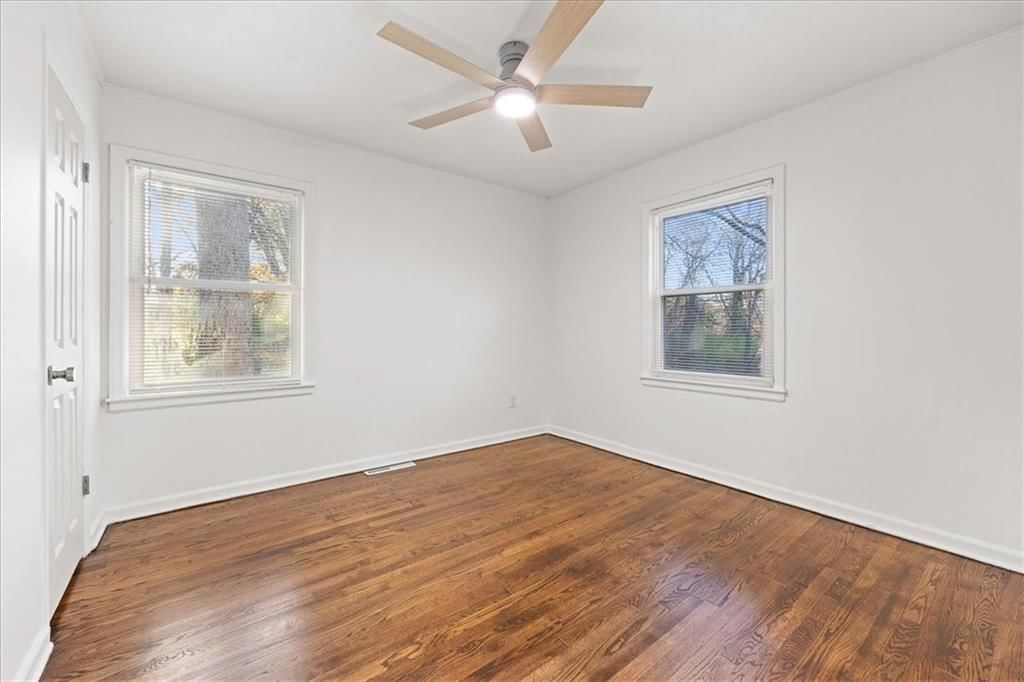 7612 Sycamore Avenue — photo 10