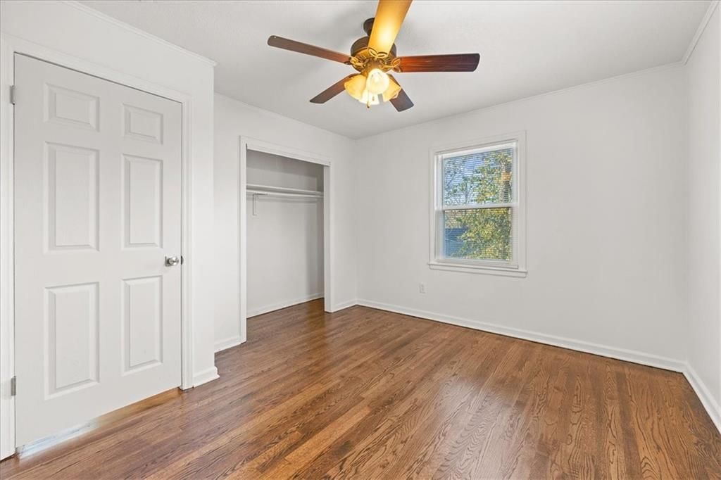 7612 Sycamore Avenue — photo 11
