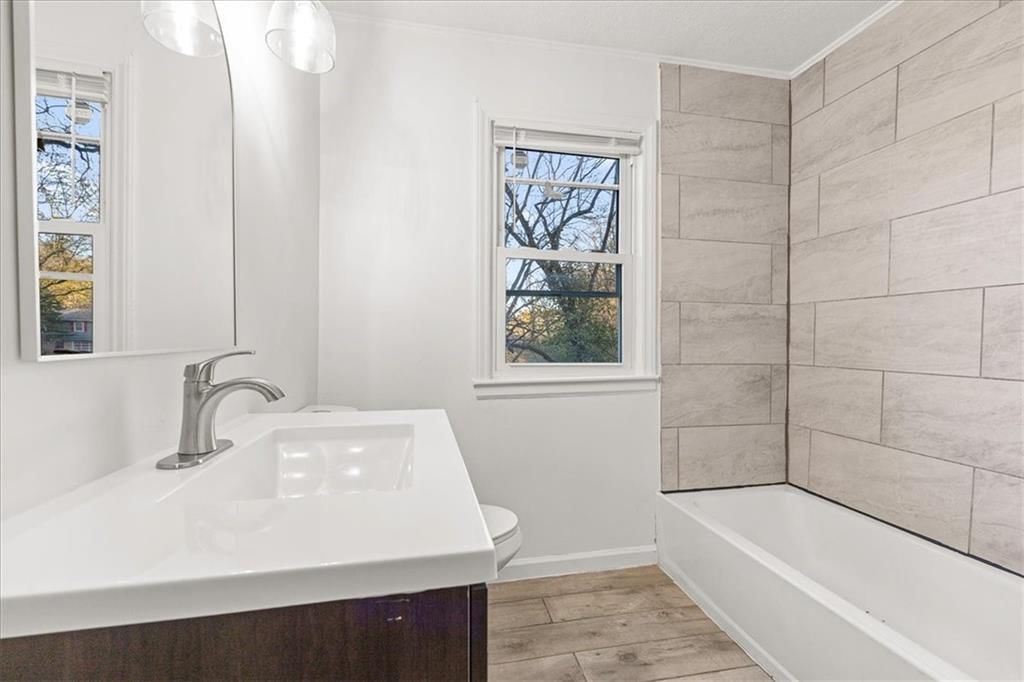 7612 Sycamore Avenue — photo 12
