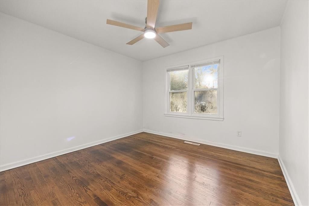 7612 Sycamore Avenue — photo 14