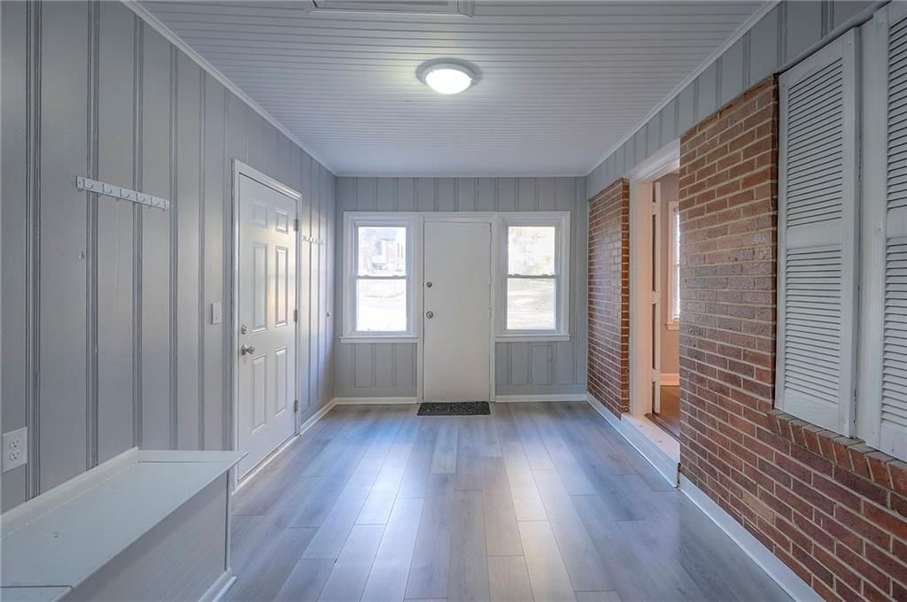 9 W Pocahontas Lane — photo 3