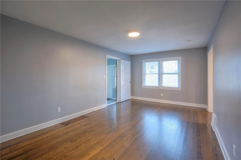 9 W Pocahontas Lane — photo 9