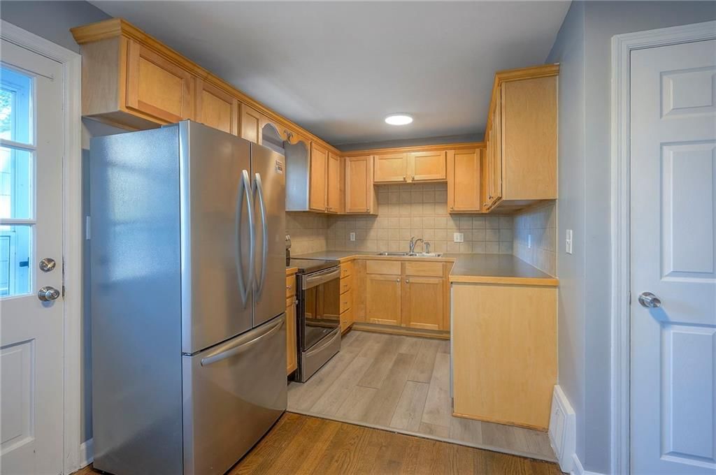 9 W Pocahontas Lane — photo 12