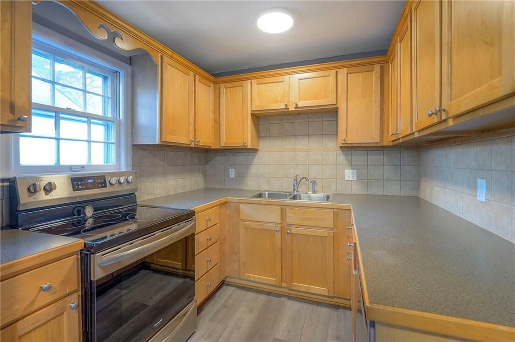 9 W Pocahontas Lane — photo 13