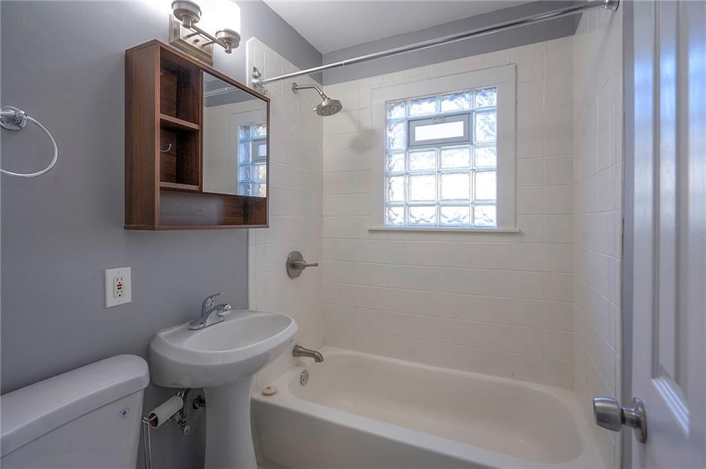 9 W Pocahontas Lane — photo 15