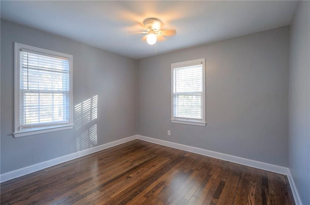 9 W Pocahontas Lane — photo 16