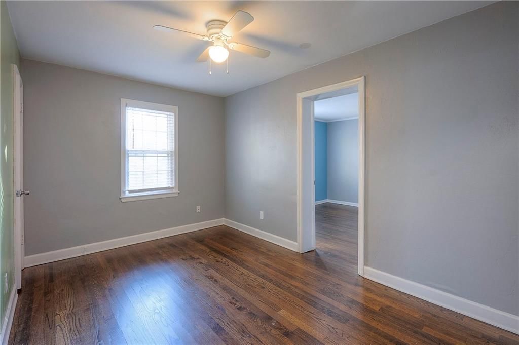 9 W Pocahontas Lane — photo 17