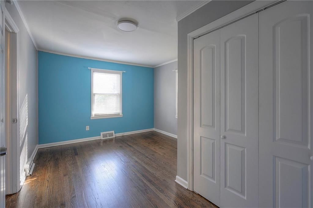 9 W Pocahontas Lane — photo 18